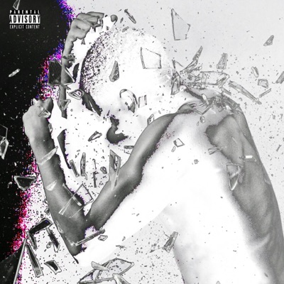 Glass House - Single