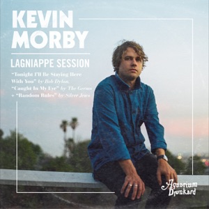 Aquarium Drunkard’s Lagniappe Session 2015 - Single