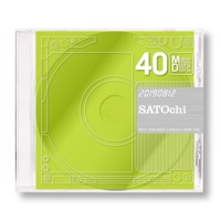 My WORLD - Single - MUCC