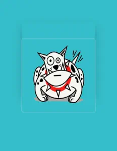 Listen to Santur, watch music videos, read bio, see tour dates & more!