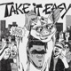 Take It Easy Single