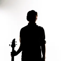 Dengarkan Saint Vairde, tonton video musik, baca bio, lihat tanggal tur & lainnya!