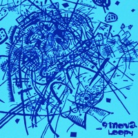 Loopy - EP - _91nova
