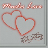Mucho Love artwork