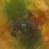 Shimza - Kunye (feat. Kususa)