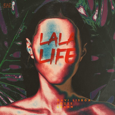 La La Life - Single