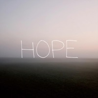 Hope - Single - Sam Massey