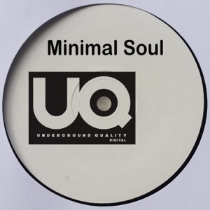 Minimal Soul - EP