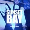 Rarelove - Dan McKie & Andy Himself lyrics