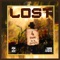 Lost (feat. Ró LK & Djonivelli) artwork