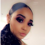 Shida Baby