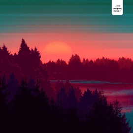 Bliss YJKL & darecloud