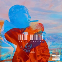 9500 Way$ - EP - JAYY SHIEST