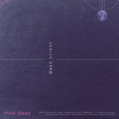 Pink Beat artwork