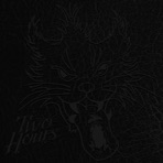 Drowned in Life // Burn - Single