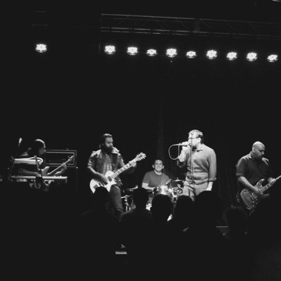Listen to Vispera, watch music videos, read bio, see tour dates & more!