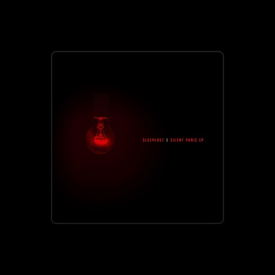 Listen to SLEEPLUST, watch music videos, read bio, see tour dates & more!