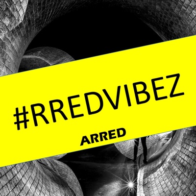 #Rredvibez