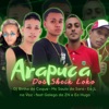 Arapuca dos Sheyk Loko (feat. Galego da Zn e Eo Hugo) - Single