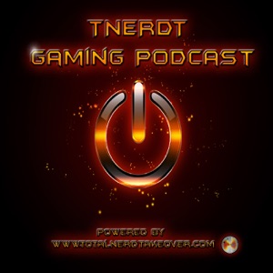 Ep 51: E3 2015 Post Show Game Break Down