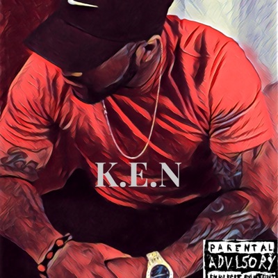 Let's Get to the Subject! (feat. Jon Dough!!) - Single