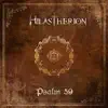 Hilastherion - Hymn To The Creations Of God