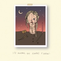 I És Normal Que Sempre T'enyori - Single - Julieta