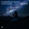 Giuseppe Ottaviani - I Believe
