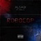 Robocop (feat. Miklo) - Alsadi lyrics