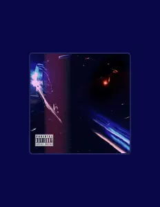 Écoutez W!ngo, regardez des vidéoclips, lisez la biographie, consultez les dates de tournée et plus encore !