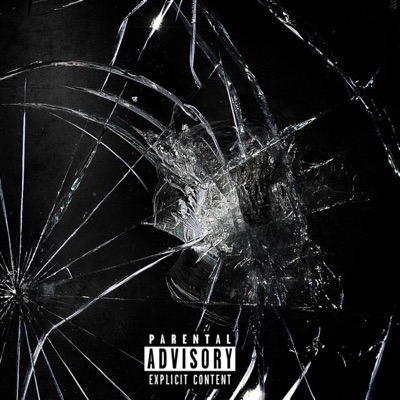 Broken Home - Single