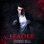 The Leader: Bad Romance, Book 1 (Unabridged)