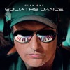 GOLIATHS DANCE (feat. Kalle Kalima) - Single