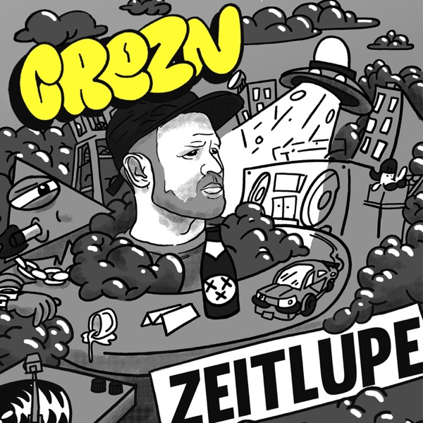 Zeitlupe