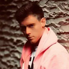 Listen to RickyReal, watch music videos, read bio, see tour dates & more!