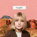 Bad French