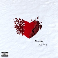 Bad Timing - Single - J.Saenz