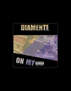 Listen to Diamente, watch music videos, read bio, see tour dates & more!