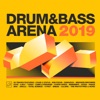 Drum&BassArena 2019