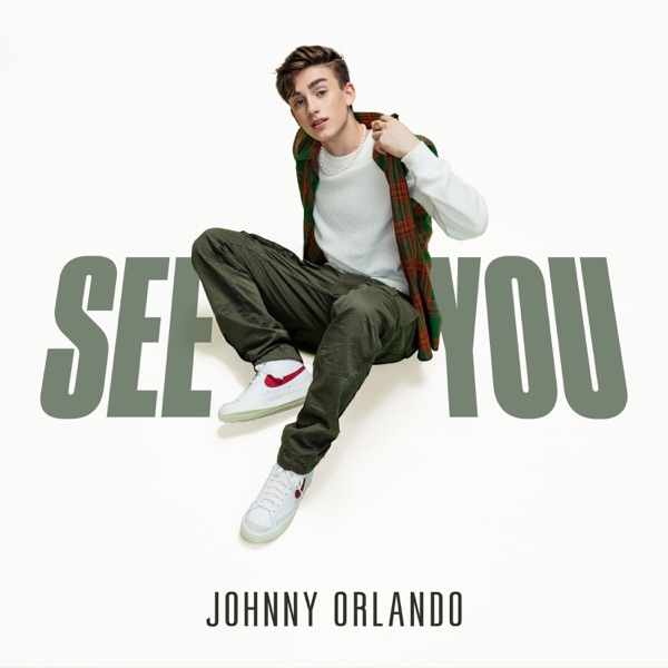 See You - Single