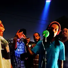 收听 4377 Raizahz、观看音乐视频、阅读小传、查看巡演日期等 ！