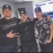 Disfruto Lo Malo (feat. Adrian Andrade) - Grupo Nueva Sensacion lyrics