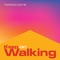 Keep on Walking (feat. Hans Bollandsås) - Tormod Leithe lyrics