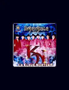 Listen to La Klave Nortena, watch music videos, read bio, see tour dates & more!