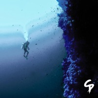 Aquatic - Single - Chris Punsalan