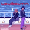 Louboutin - Single