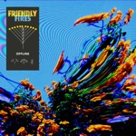 Friendly Fires - Tijuana