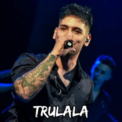 Muchas Novias - Single - Tru la la