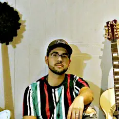 Ascolta Yorvis Casillas, guarda video musicali, leggi la biografia, vedi le date del tour & altro!