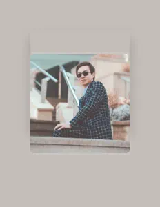 Ouve Nurym Qyanysh, vê vídeos de música, lê a biografia, vê as datas da digressão e muito mais!